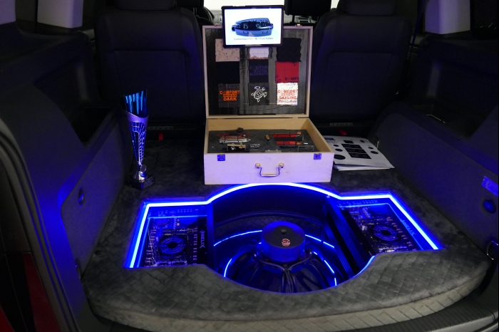 DM AYA EMMA 2025 00163