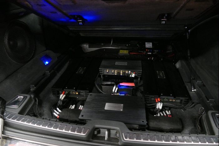 DM AYA EMMA 2025 00164