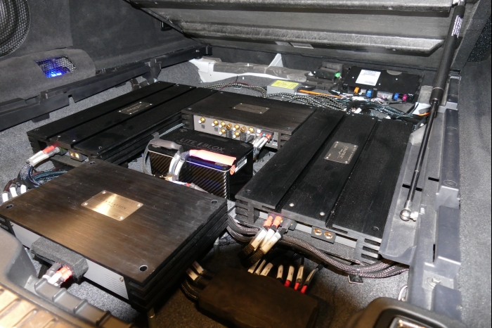 DM AYA EMMA 2025 00165