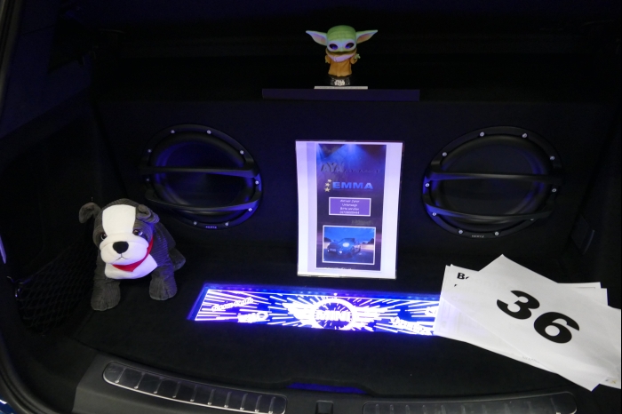 DM AYA EMMA 2025 00168