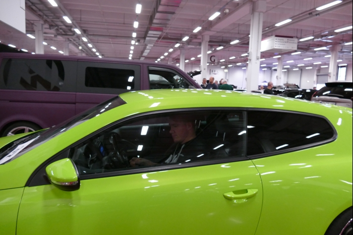 DM AYA EMMA 2025 00169