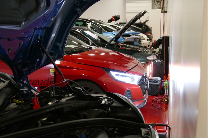 DM AYA EMMA 2025 00170