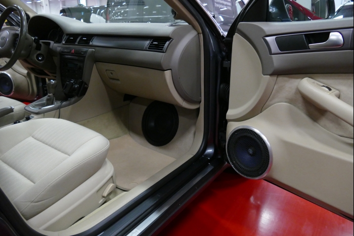 DM AYA EMMA 2025 00172