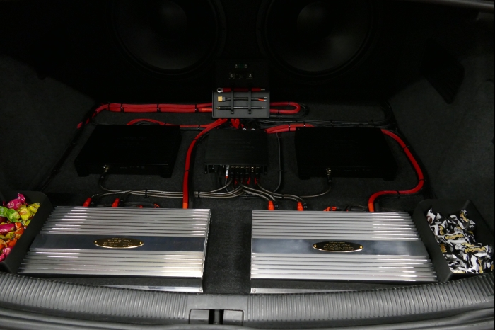 DM AYA EMMA 2025 00175