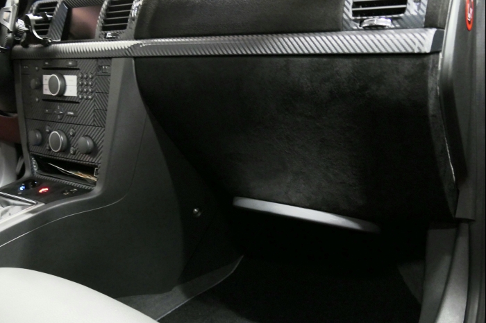 DM AYA EMMA 2025 00176