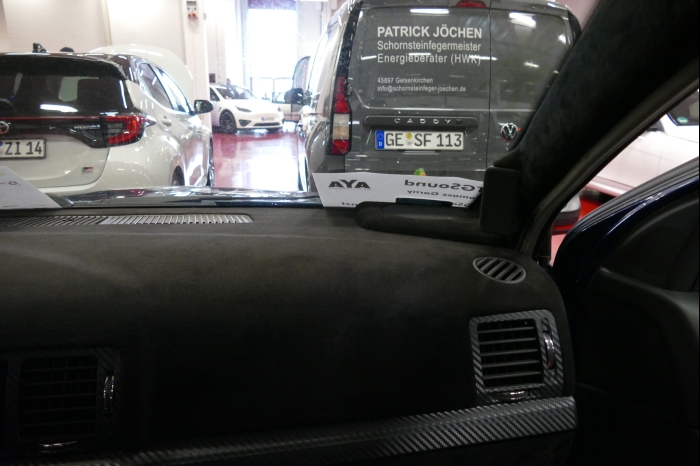 DM AYA EMMA 2025 00177