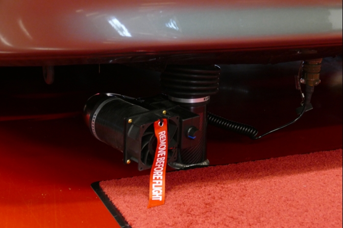 DM AYA EMMA 2025 00178