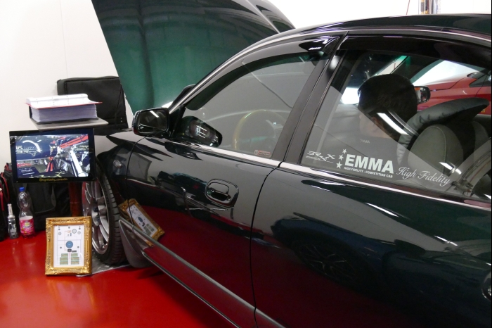 DM AYA EMMA 2025 00179