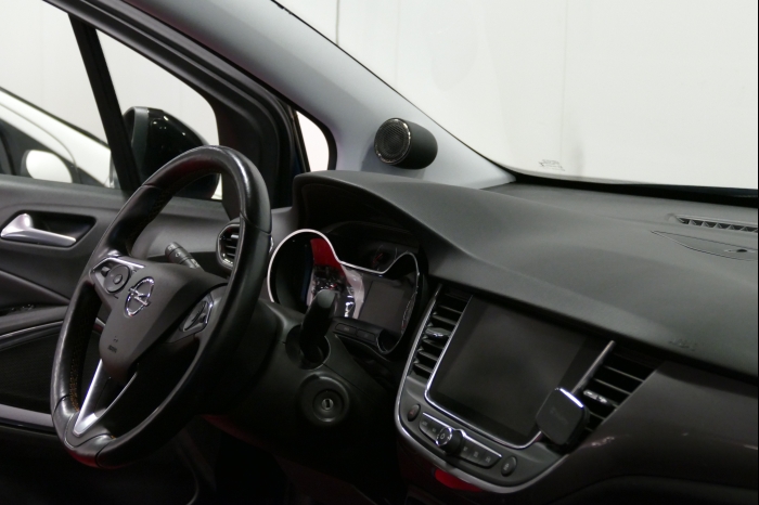 DM AYA EMMA 2025 00180