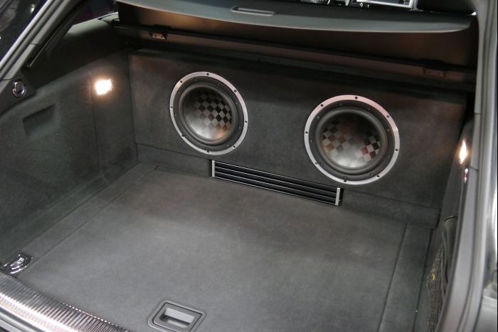 DM AYA EMMA 2025 00181