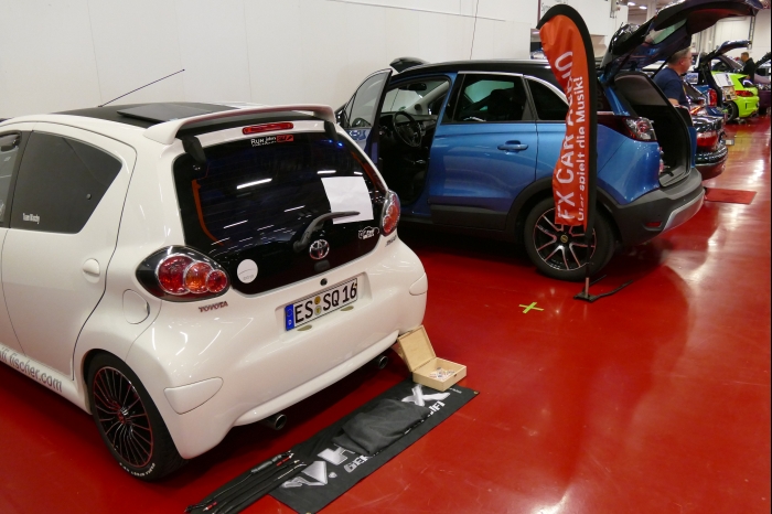 DM AYA EMMA 2025 00184