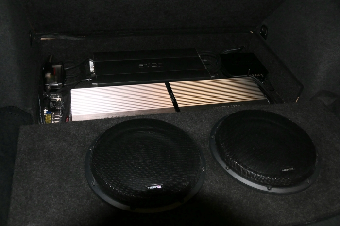 DM AYA EMMA 2025 00186