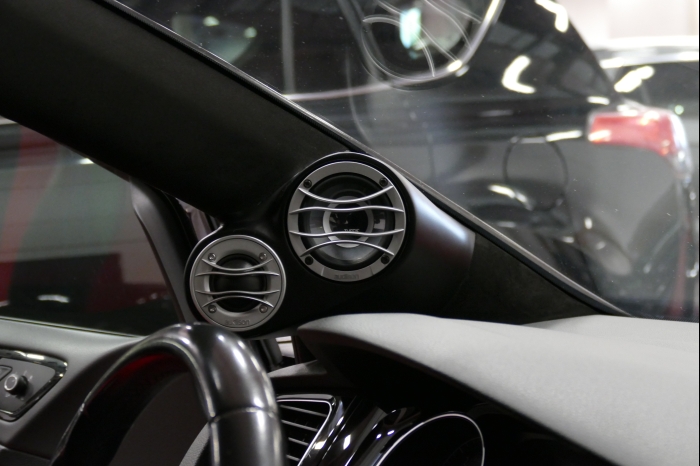 DM AYA EMMA 2025 00189