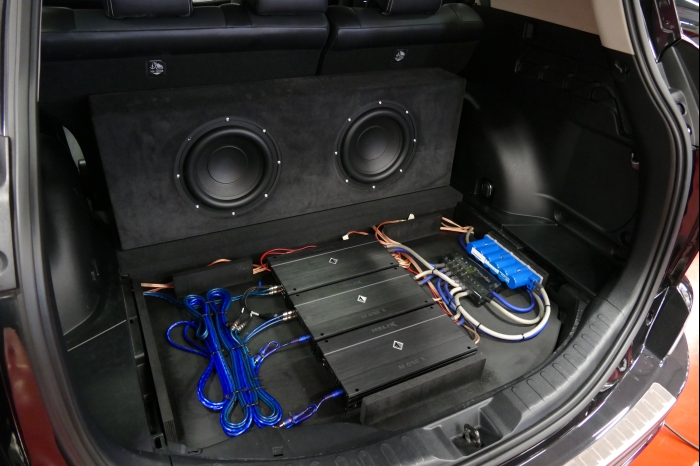 DM AYA EMMA 2025 00190