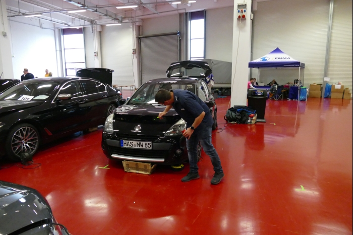 DM AYA EMMA 2025 00191