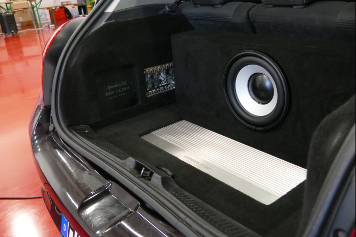 DM AYA EMMA 2025 00194