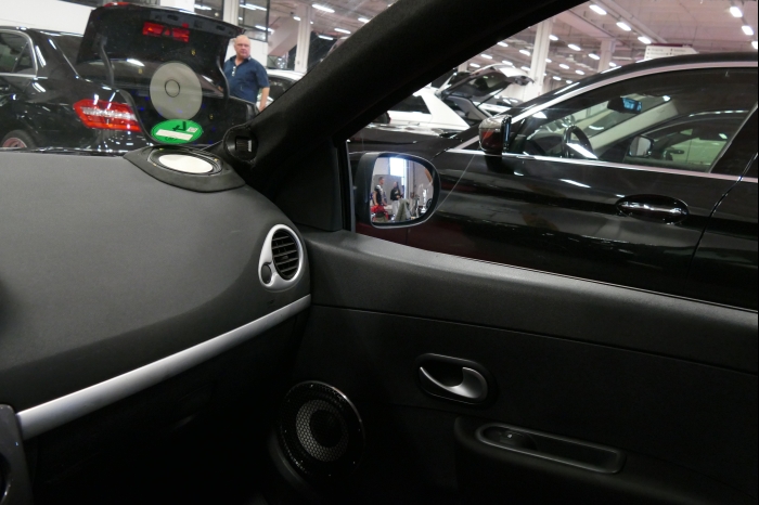 DM AYA EMMA 2025 00195