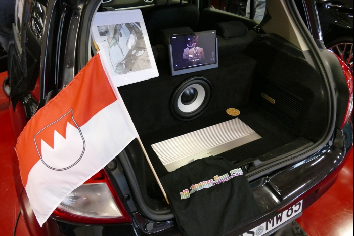 DM AYA EMMA 2025 00196