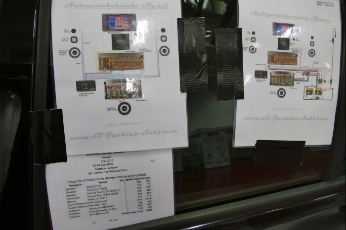 DM AYA EMMA 2025 00197