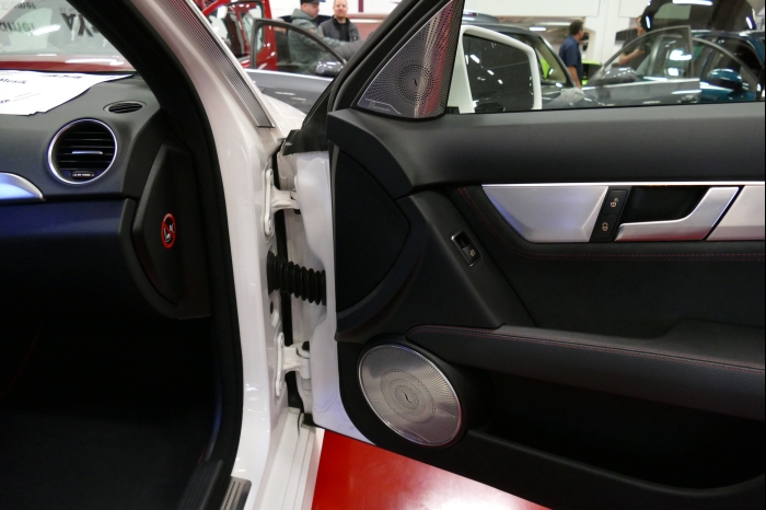 DM AYA EMMA 2025 00201