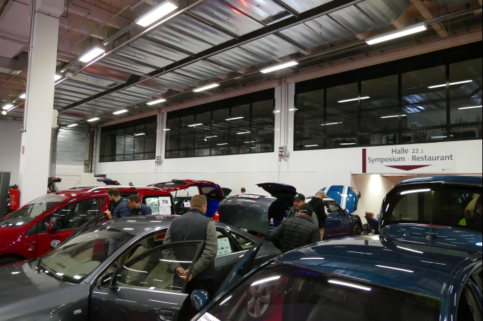 DM AYA EMMA 2025 00202