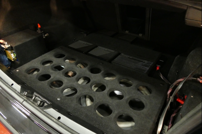 DM AYA EMMA 2025 00204