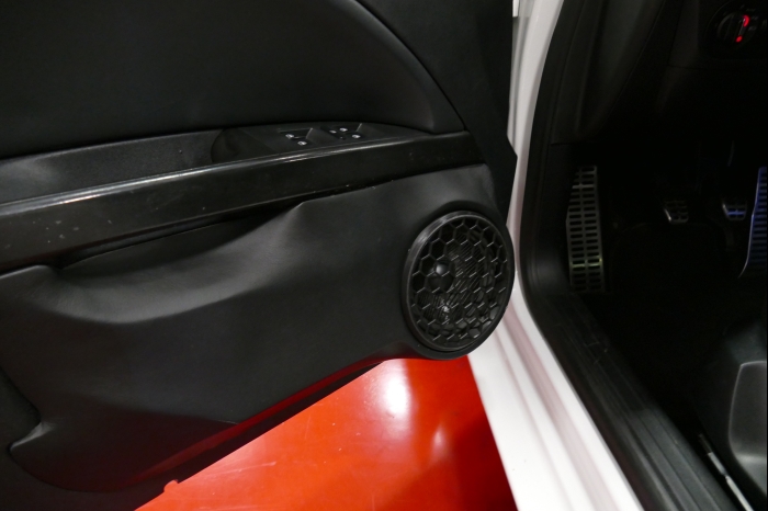 DM AYA EMMA 2025 00206