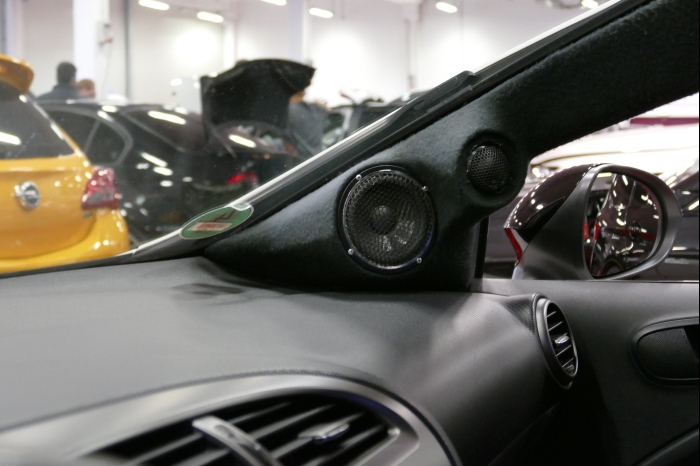 DM AYA EMMA 2025 00207