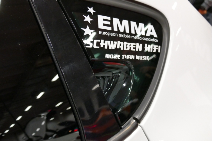 DM AYA EMMA 2025 00208