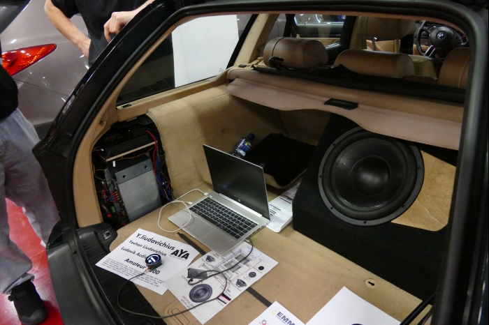 DM AYA EMMA 2025 00209