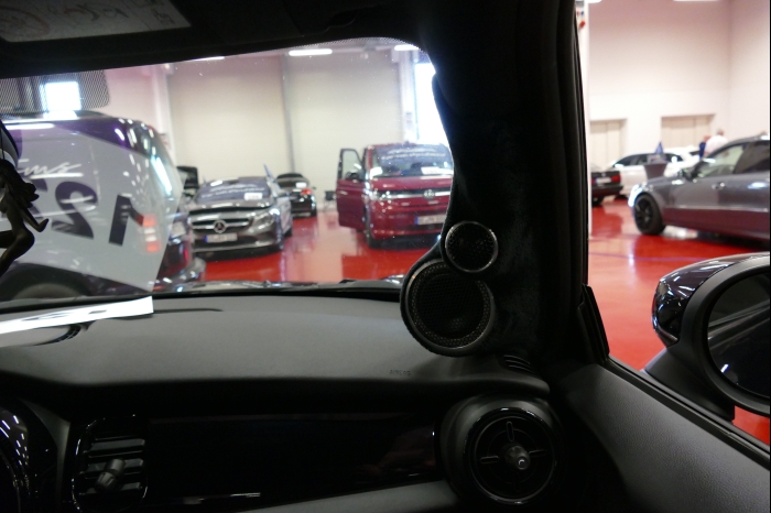 DM AYA EMMA 2025 00212