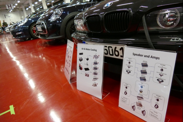 DM AYA EMMA 2025 00213