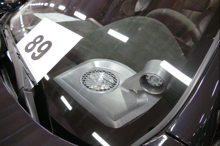 DM AYA EMMA 2025 00214