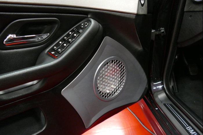 DM AYA EMMA 2025 00215