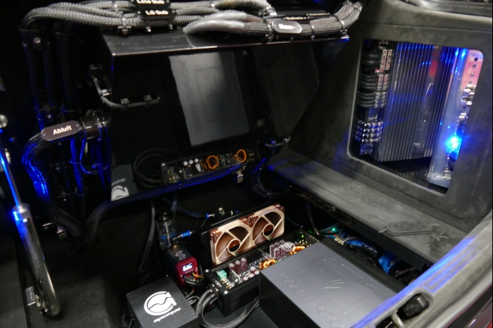 DM AYA EMMA 2025 00216