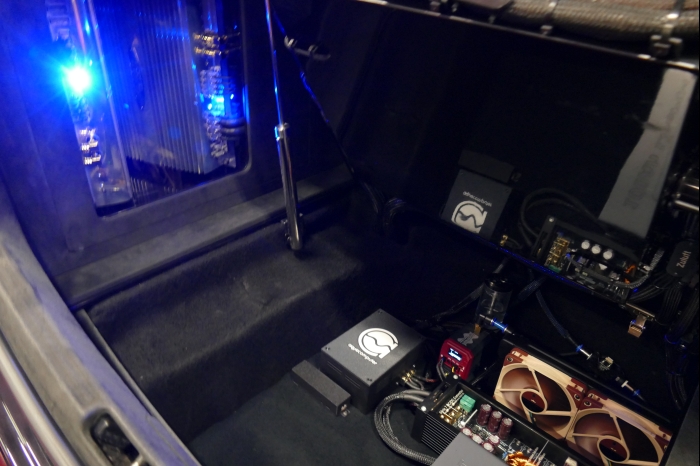 DM AYA EMMA 2025 00218