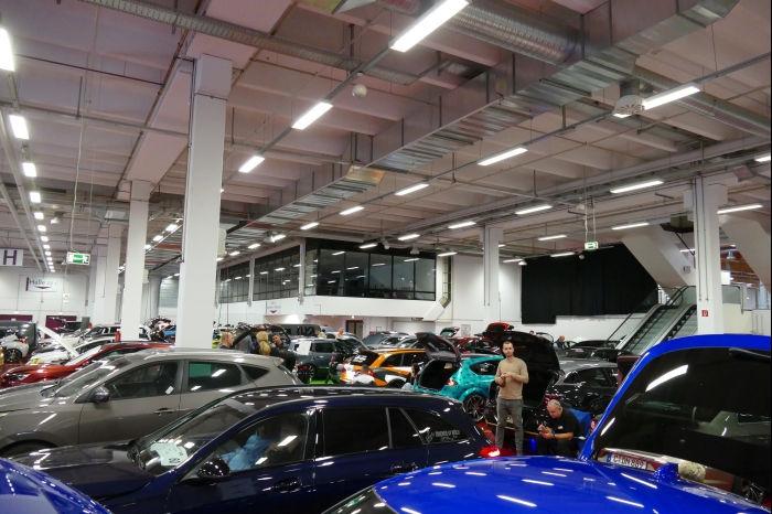 DM AYA EMMA 2025 00220