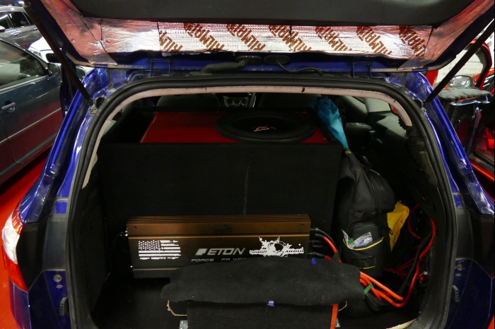 DM AYA EMMA 2025 00224