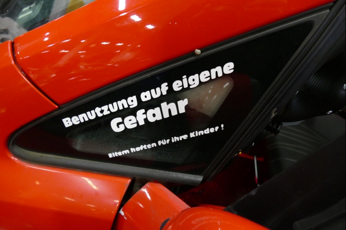 DM AYA EMMA 2025 00228