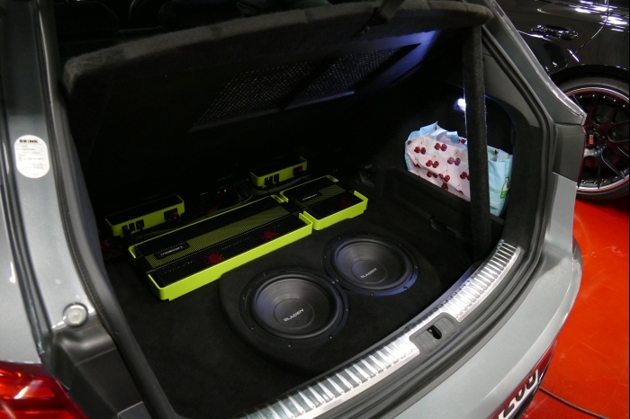 DM AYA EMMA 2025 00229