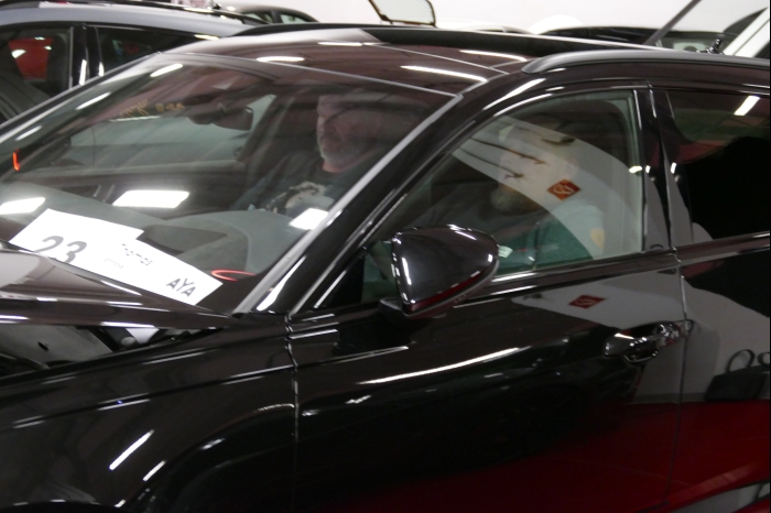 DM AYA EMMA 2025 00231