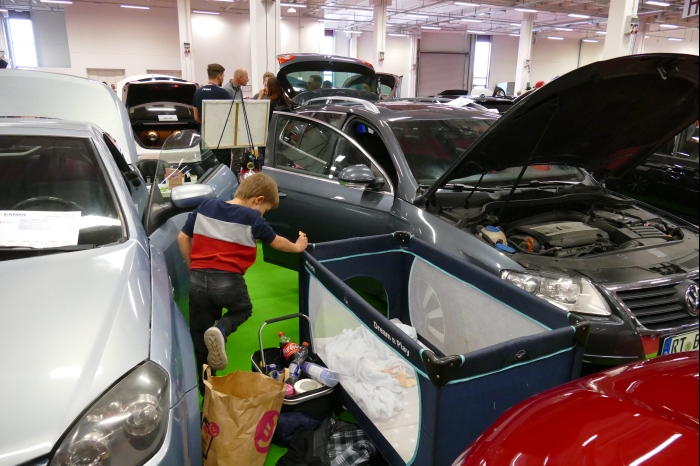 DM AYA EMMA 2025 00232