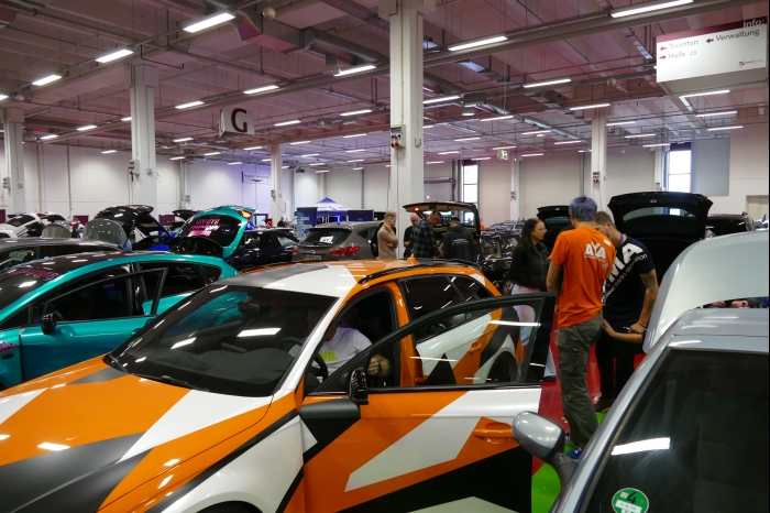 DM AYA EMMA 2025 00234