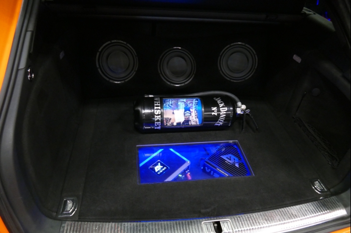 DM AYA EMMA 2025 00236