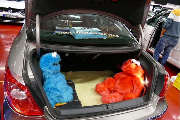 DM AYA EMMA 2025 00238