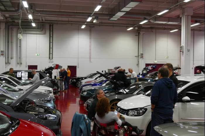 DM AYA EMMA 2025 00239