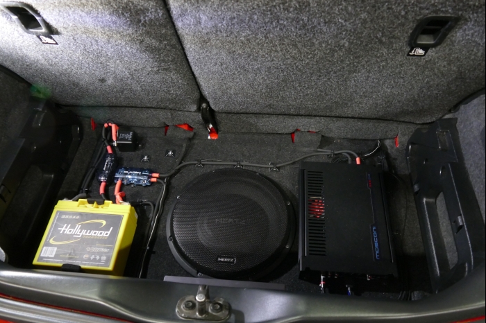 DM AYA EMMA 2025 00242