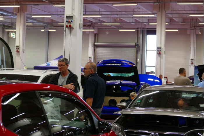 DM AYA EMMA 2025 00244