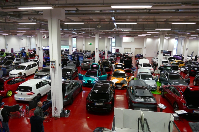 DM AYA EMMA 2025 00246