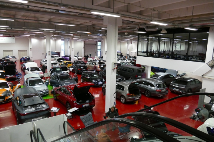 DM AYA EMMA 2025 00247